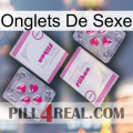 Sex Tabs 33